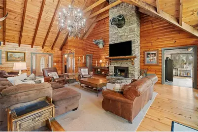 665 Little Refuge Road, Waleska, GA 30183 - Photo 18