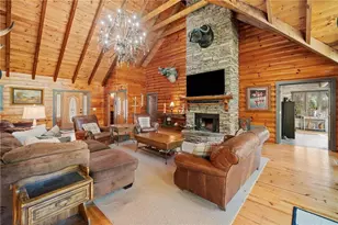 665 Little Refuge Rd, Waleska, GA 30183 - Photo 18