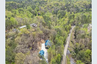 665 Little Refuge Road, Waleska, GA 30183 - Photo 14