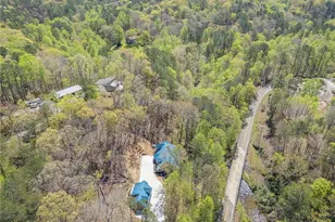 665 Little Refuge Rd, Waleska, GA 30183 - Photo 14