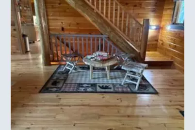 665 Little Refuge Road, Waleska, GA 30183 - Photo 68