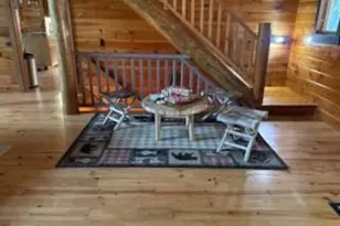 665 Little Refuge Rd, Waleska, GA 30183 - Photo 68