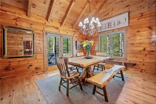 665 Little Refuge Rd, Waleska, GA 30183 - Photo 34