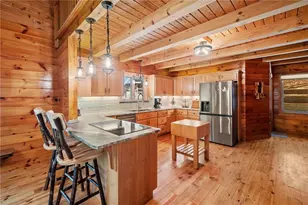 665 Little Refuge Rd, Waleska, GA 30183 - Photo 40