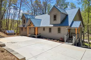 665 Little Refuge Rd, Waleska, GA 30183 - Photo 6