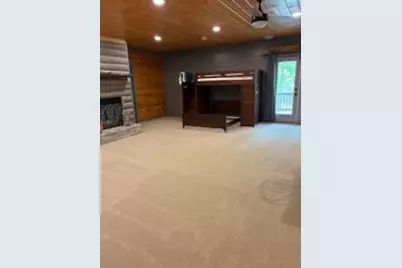 665 Little Refuge Road, Waleska, GA 30183 - Photo 70