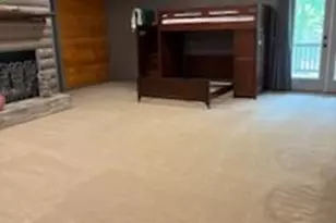 665 Little Refuge Rd, Waleska, GA 30183 - Photo 70