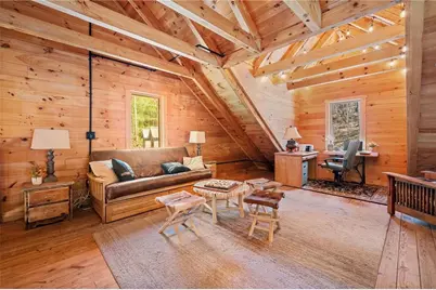 665 Little Refuge Road, Waleska, GA 30183 - Photo 42