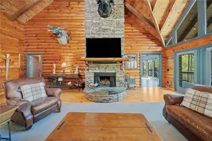 665 Little Refuge Rd, Waleska, GA 30183 - Photo 22