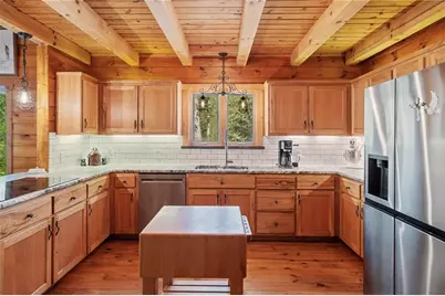 665 Little Refuge Road, Waleska, GA 30183 - Photo 36