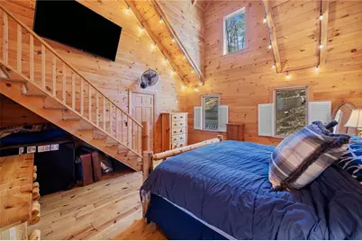 665 Little Refuge Road, Waleska, GA 30183 - Photo 24