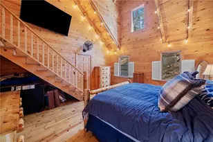 665 Little Refuge Rd, Waleska, GA 30183 - Photo 24