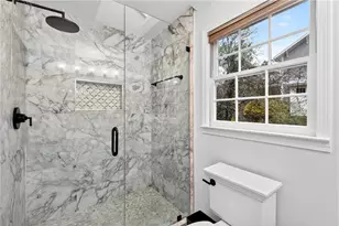 1907 Claremont St NW, Atlanta, GA 30318 - Photo 34