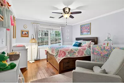 1907 Claremont Street NW, Atlanta, GA 30318 - Photo 38