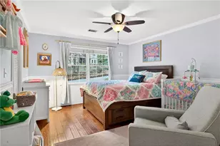 1907 Claremont St NW, Atlanta, GA 30318 - Photo 38