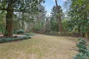 1907 Claremont St NW, Atlanta, GA 30318 - Photo 44