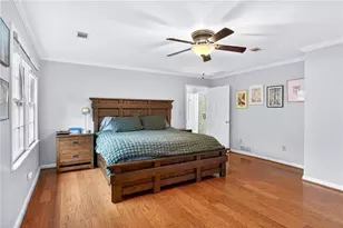 1907 Claremont St NW, Atlanta, GA 30318 - Photo 30