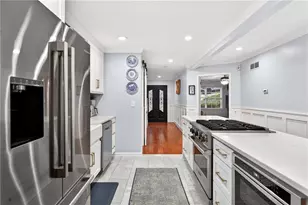 1907 Claremont St NW, Atlanta, GA 30318 - Photo 14