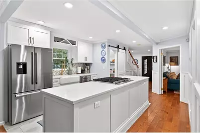 1907 Claremont Street NW, Atlanta, GA 30318 - Photo 10