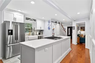 1907 Claremont St NW, Atlanta, GA 30318 - Photo 10