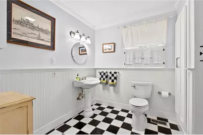 1907 Claremont Street NW, Atlanta, GA 30318 - Photo 24