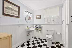 1907 Claremont St NW, Atlanta, GA 30318 - Photo 24