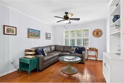 1907 Claremont Street NW, Atlanta, GA 30318 - Photo 6