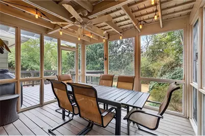 1907 Claremont Street NW, Atlanta, GA 30318 - Photo 18