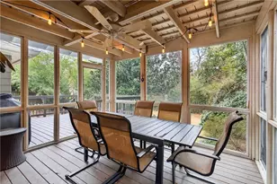 1907 Claremont St NW, Atlanta, GA 30318 - Photo 18