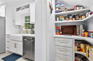 1907 Claremont St NW, Atlanta, GA 30318 - Photo 16