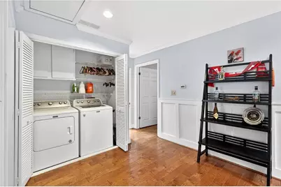 1907 Claremont Street NW, Atlanta, GA 30318 - Photo 40