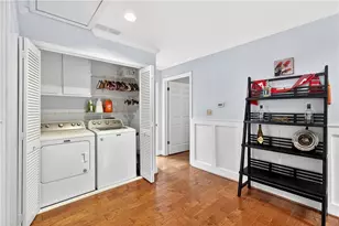 1907 Claremont St NW, Atlanta, GA 30318 - Photo 40