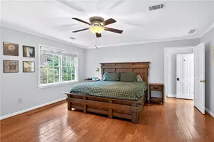 1907 Claremont St NW, Atlanta, GA 30318 - Photo 32