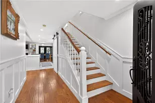 1907 Claremont St NW, Atlanta, GA 30318 - Photo 2