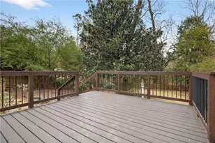 1907 Claremont St NW, Atlanta, GA 30318 - Photo 20