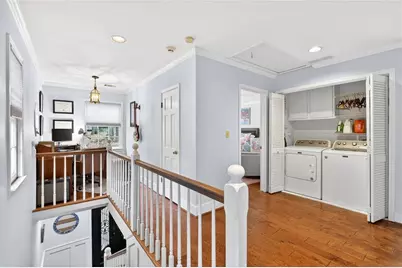 1907 Claremont Street NW, Atlanta, GA 30318 - Photo 26