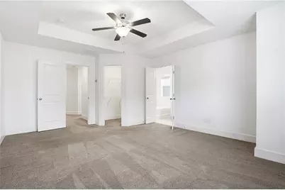 6360 Princeton Ridge Drive #6360, Lithonia, GA 30058 - Photo 10