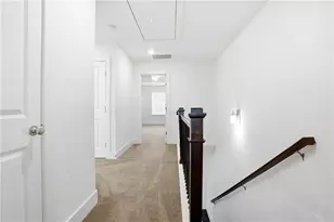 6360 Princeton Ridge Dr, Lithonia, GA 30058 - Photo 8