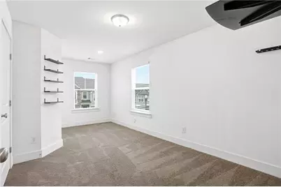 6360 Princeton Ridge Drive #6360, Lithonia, GA 30058 - Photo 14