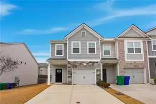 6360 Princeton Ridge Dr, Lithonia, GA 30058 - Photo 1