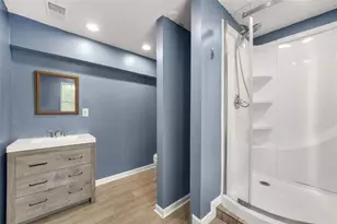 142 Acadian Dr, Stockbridge, GA 30281 - Photo 30