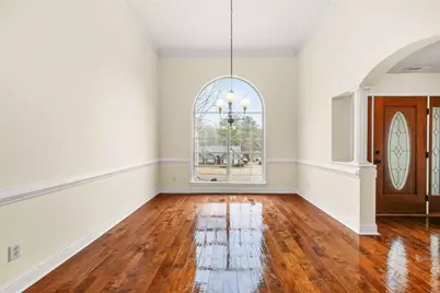 142 Acadian Drive, Stockbridge, GA 30281 - Photo 6