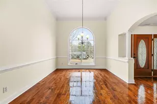 142 Acadian Dr, Stockbridge, GA 30281 - Photo 6