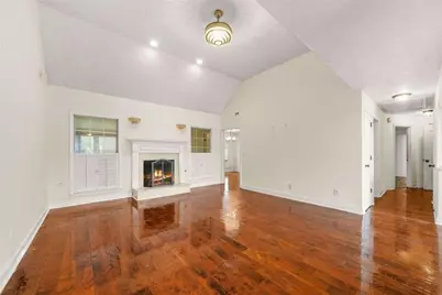 142 Acadian Drive, Stockbridge, GA 30281 - Photo 10