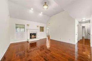 142 Acadian Dr, Stockbridge, GA 30281 - Photo 10