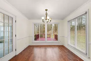 142 Acadian Dr, Stockbridge, GA 30281 - Photo 14
