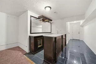 142 Acadian Dr, Stockbridge, GA 30281 - Photo 30