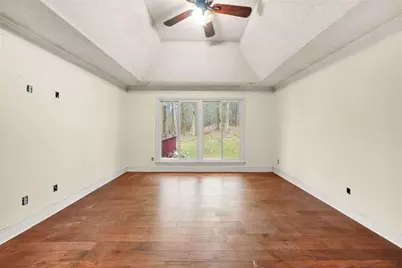 142 Acadian Drive, Stockbridge, GA 30281 - Photo 16