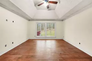 142 Acadian Dr, Stockbridge, GA 30281 - Photo 16