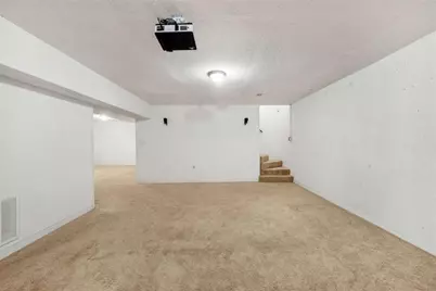 142 Acadian Drive, Stockbridge, GA 30281 - Photo 24